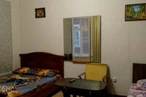 Изображение квартиры / апартамента "Квартира на земле"