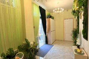 Изображение частного сектора "Апартаменты «Regina» 👑"