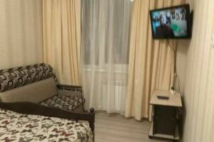 Изображение квартиры / апартамента "Однокомнатная квартира на Ленина"