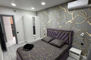 Изображение квартиры / апартамента "Апартаменты с видом на море"