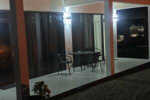 Изображение частного сектора "Гостевой дом «Мари»"