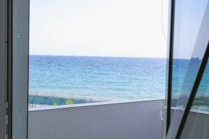 Изображение коттеджа "Апартаменты в кооперативе «Дельфин»"