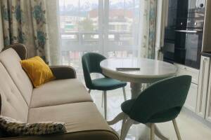 Изображение квартиры / апартамента "Прекрасная квартира"