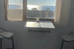 Изображение квартиры / апартамента "Однокомнатная квартира"