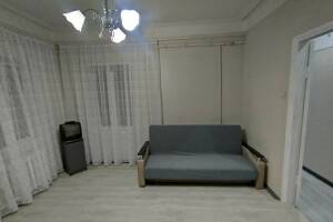 Изображение квартиры / апартамента "Квартира «Уютный уголок»"