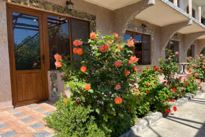 Изображение гостевого дома "Гостевой дом «Диана»"