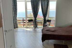 Изображение квартиры / апартамента "Апартаменты «Тихая гавань»"