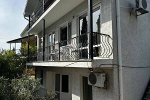 Изображение частного сектора "Гостевой дом «У Елены»"