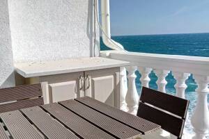 Изображение эллинга "Эллинг № 4"