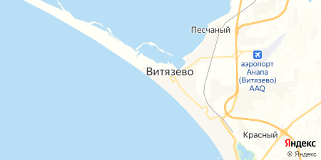 Изображение Карты #2004