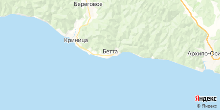 Изображение Карты #3002