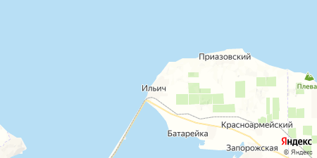Изображение Карты #4083