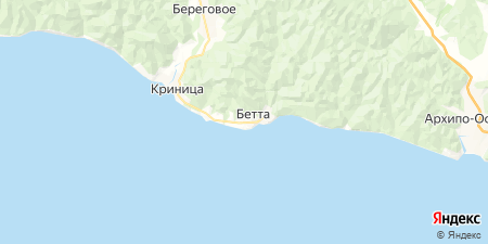 Изображение Карты #5147