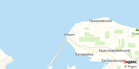 Изображение Карты #5413