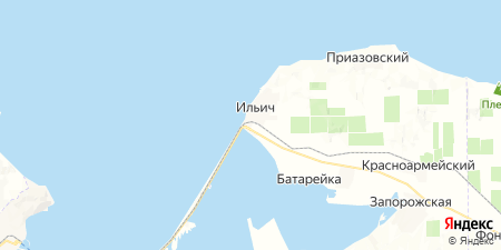 Изображение Карты #8412