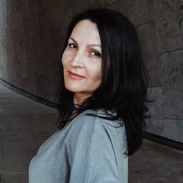 Елена